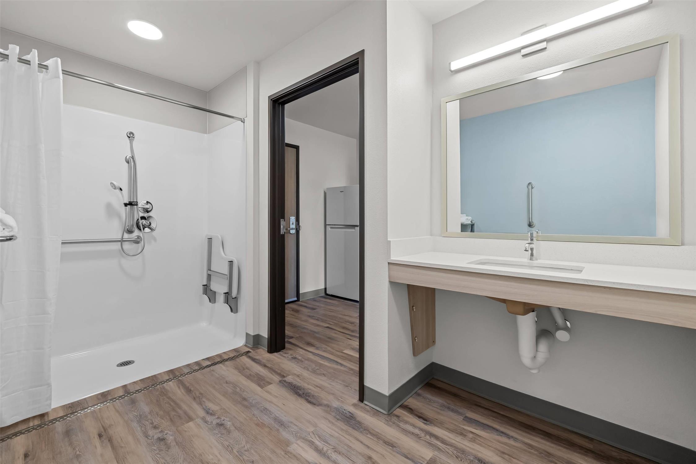 Hotel Image 6