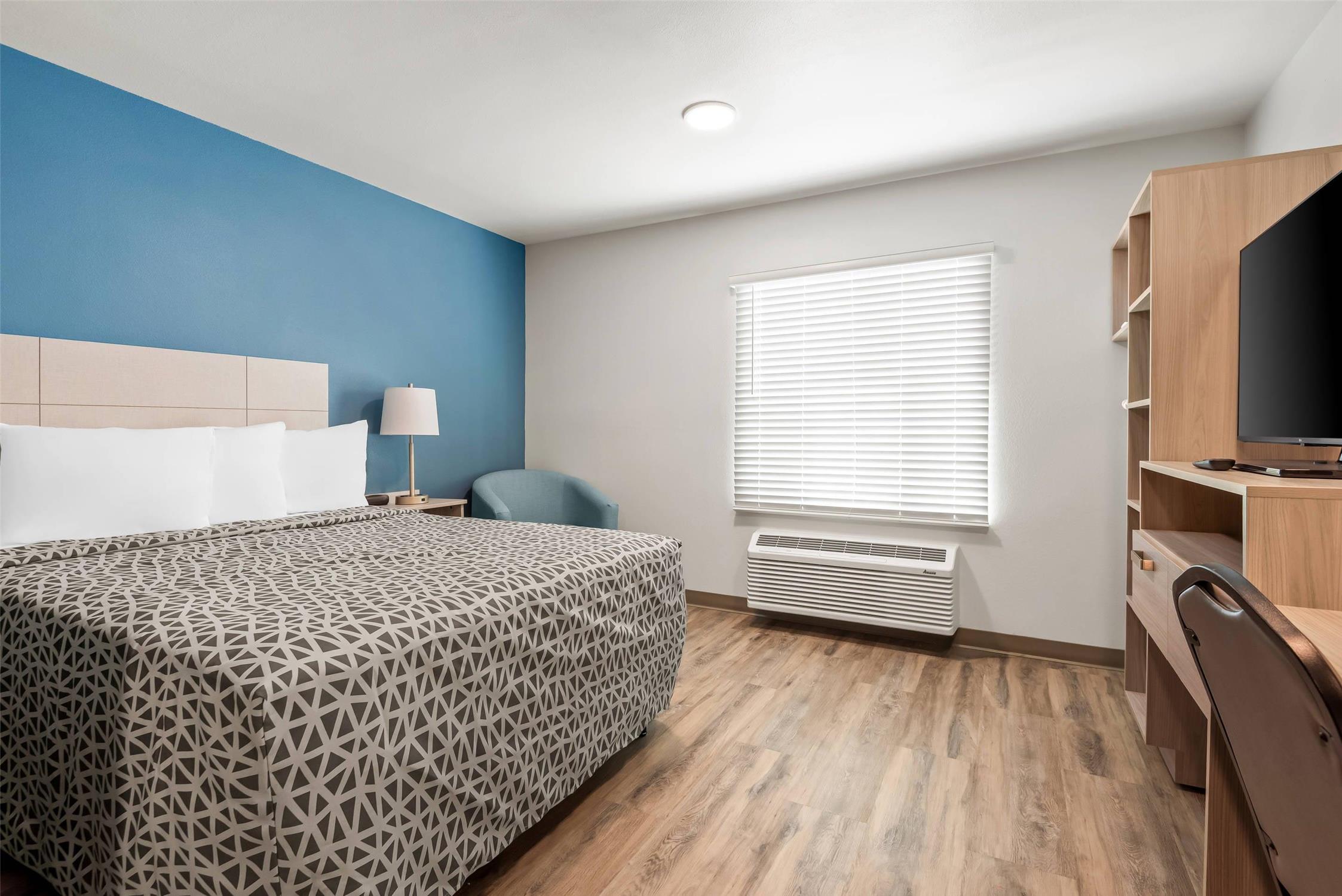Hotel Image 3