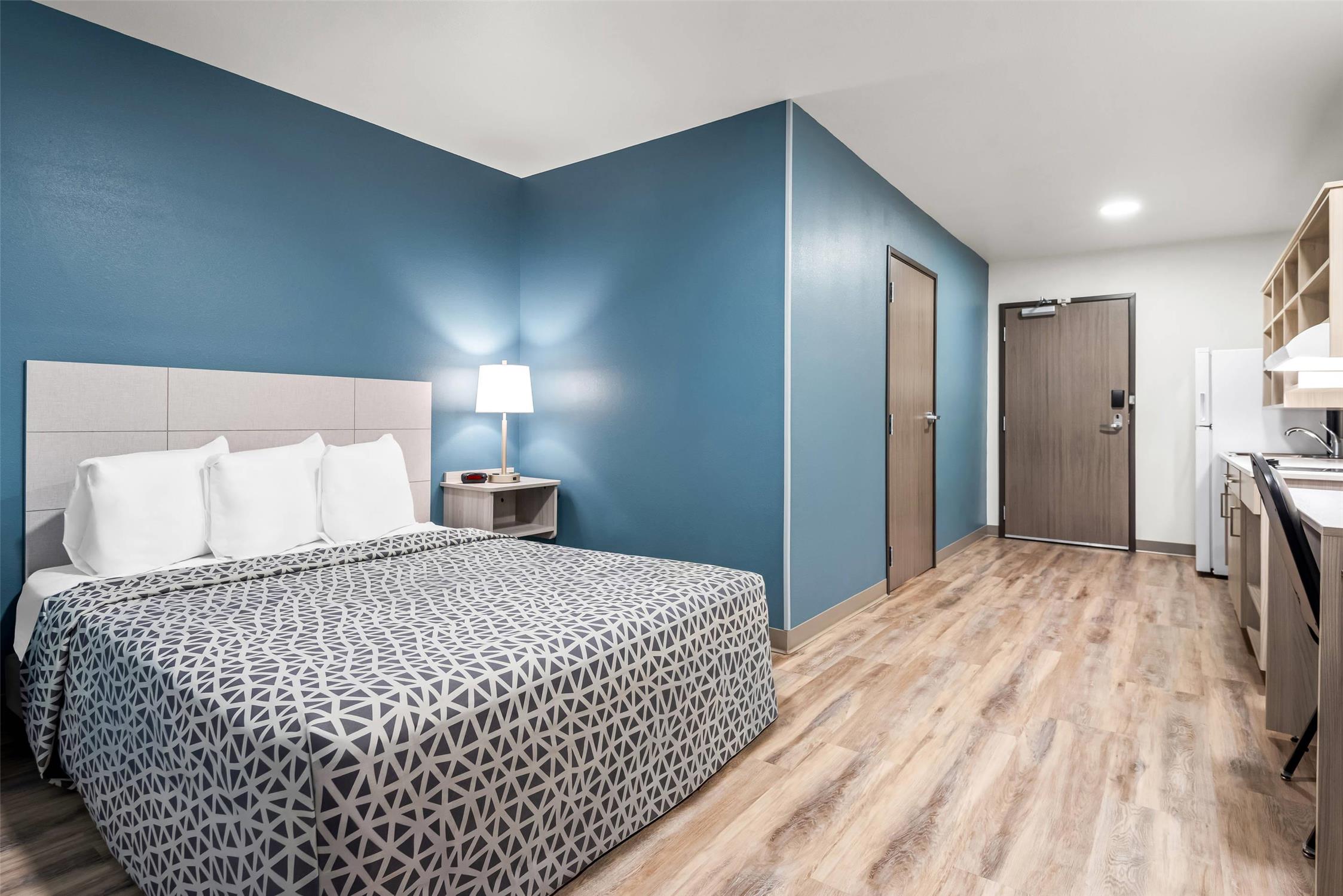 Hotel Image 4