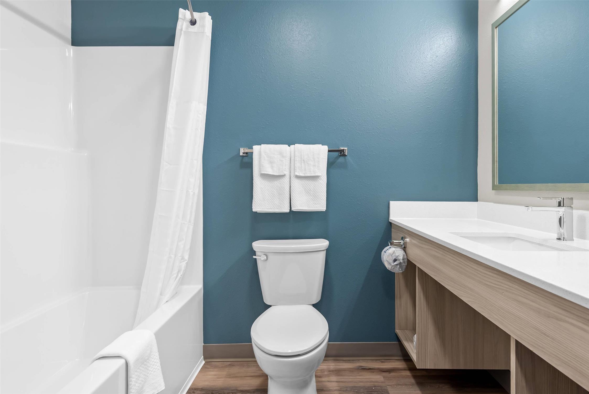 Hotel Image 1