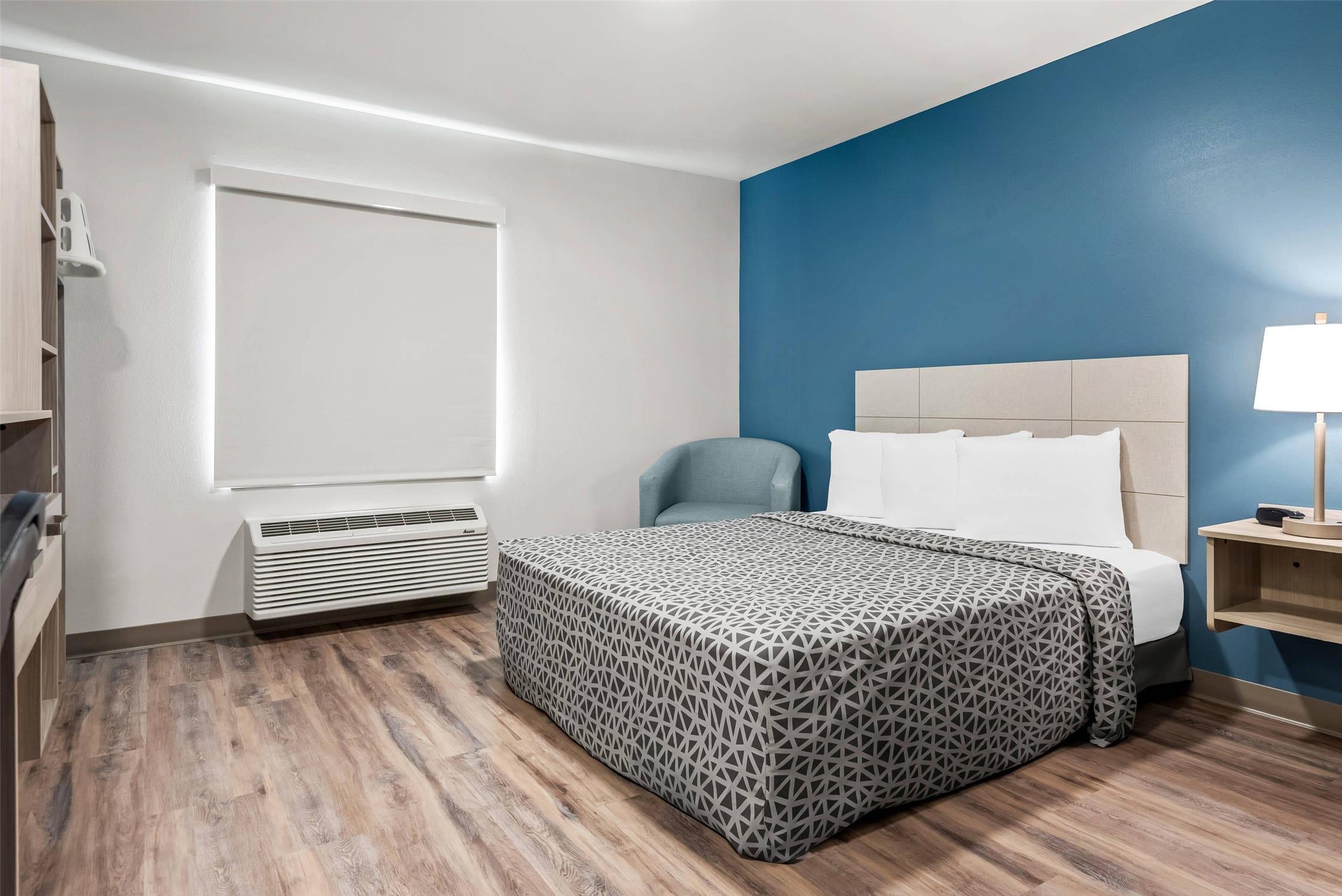 Hotel Image 4