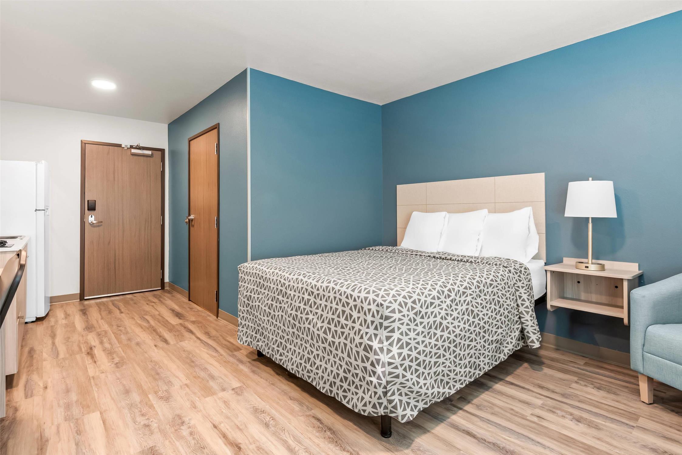 Hotel Image 4