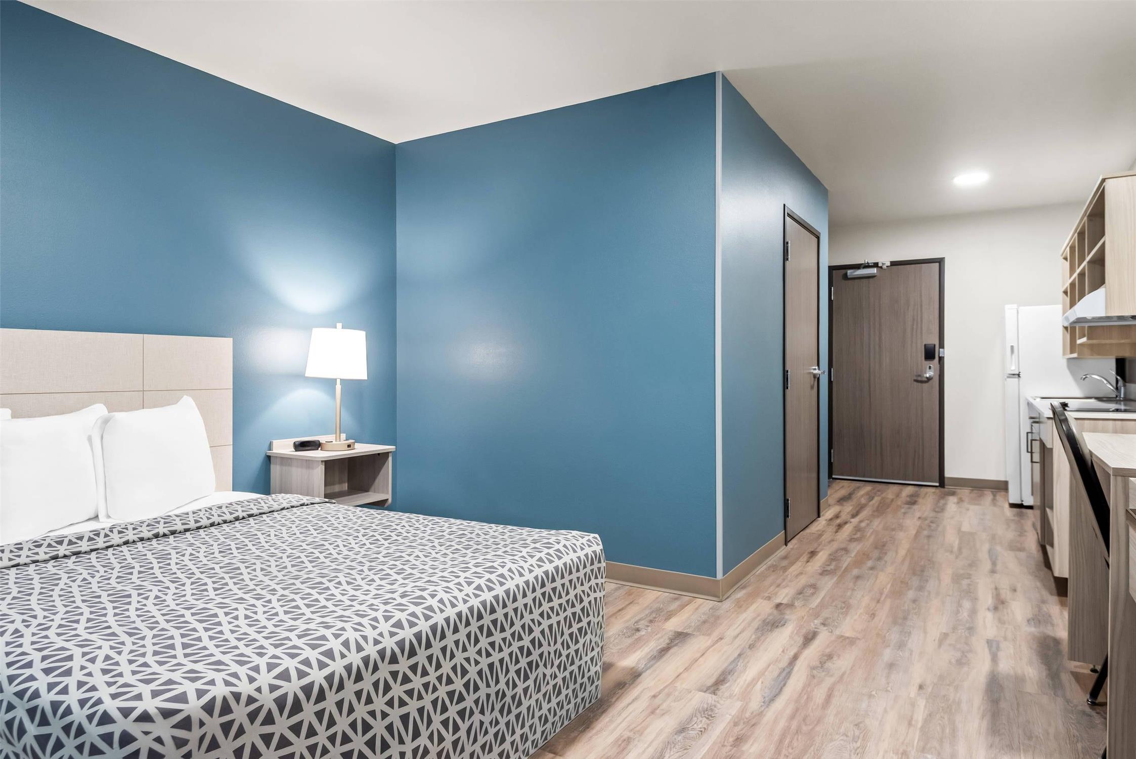Hotel Image 3