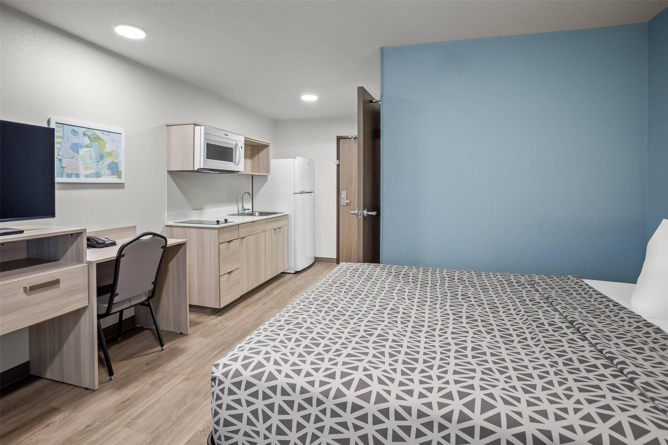 Hotel Image 2