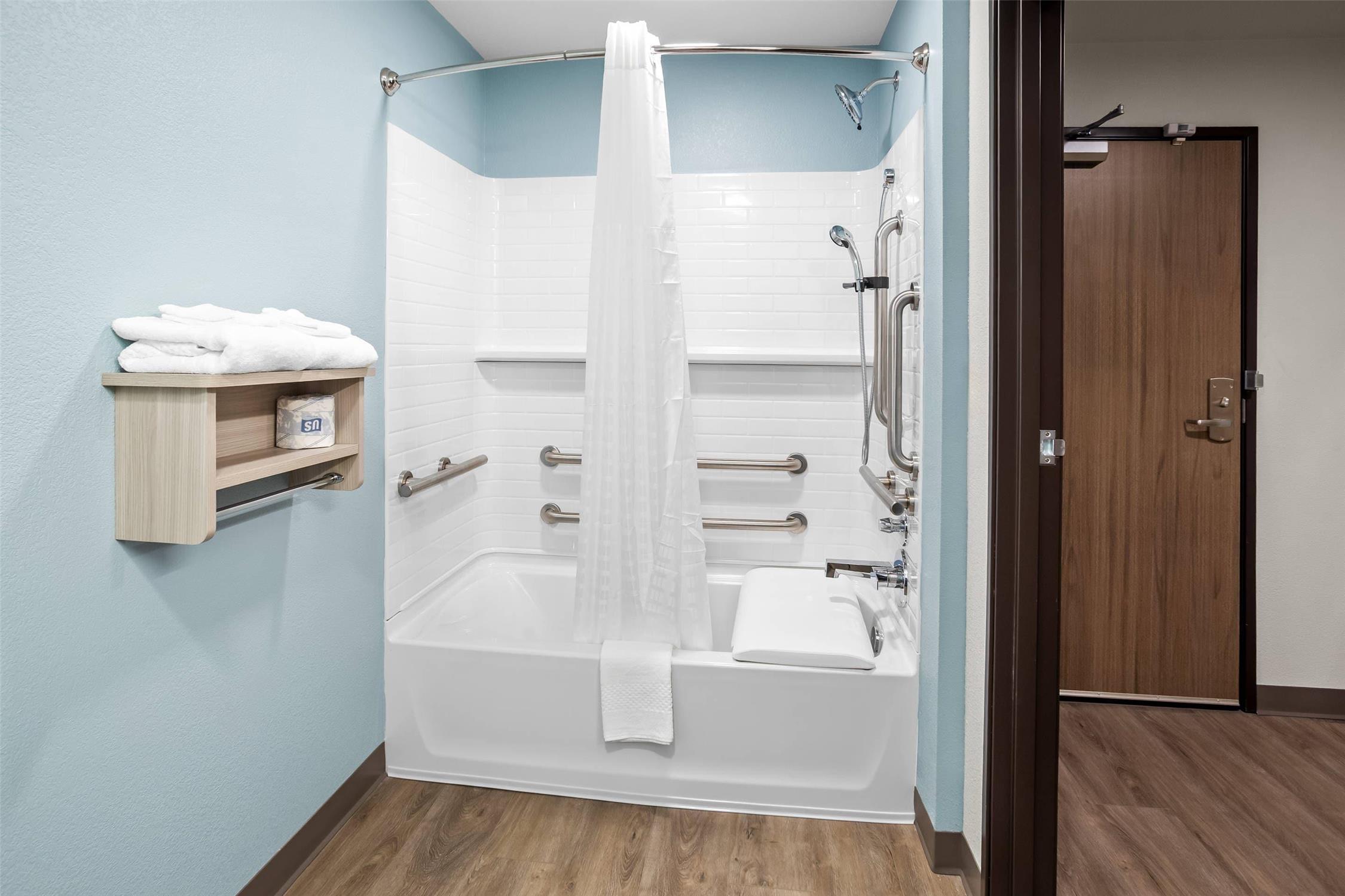 Hotel Image 2