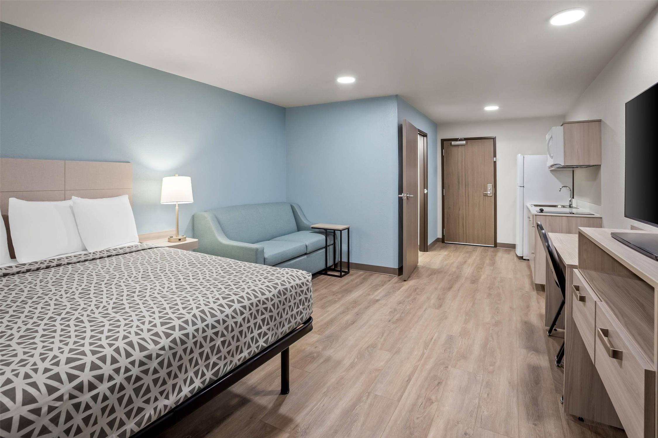 Hotel Image 3