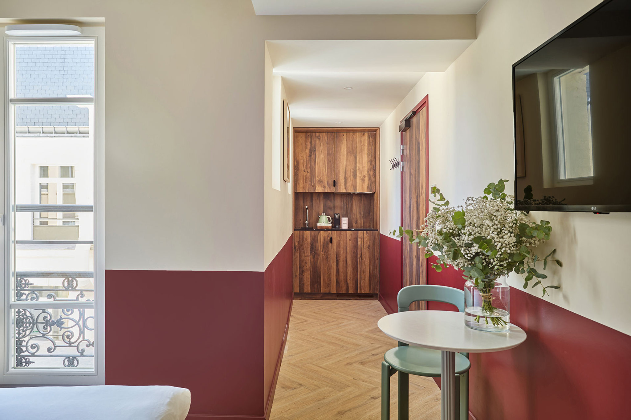 Hotel Image 3