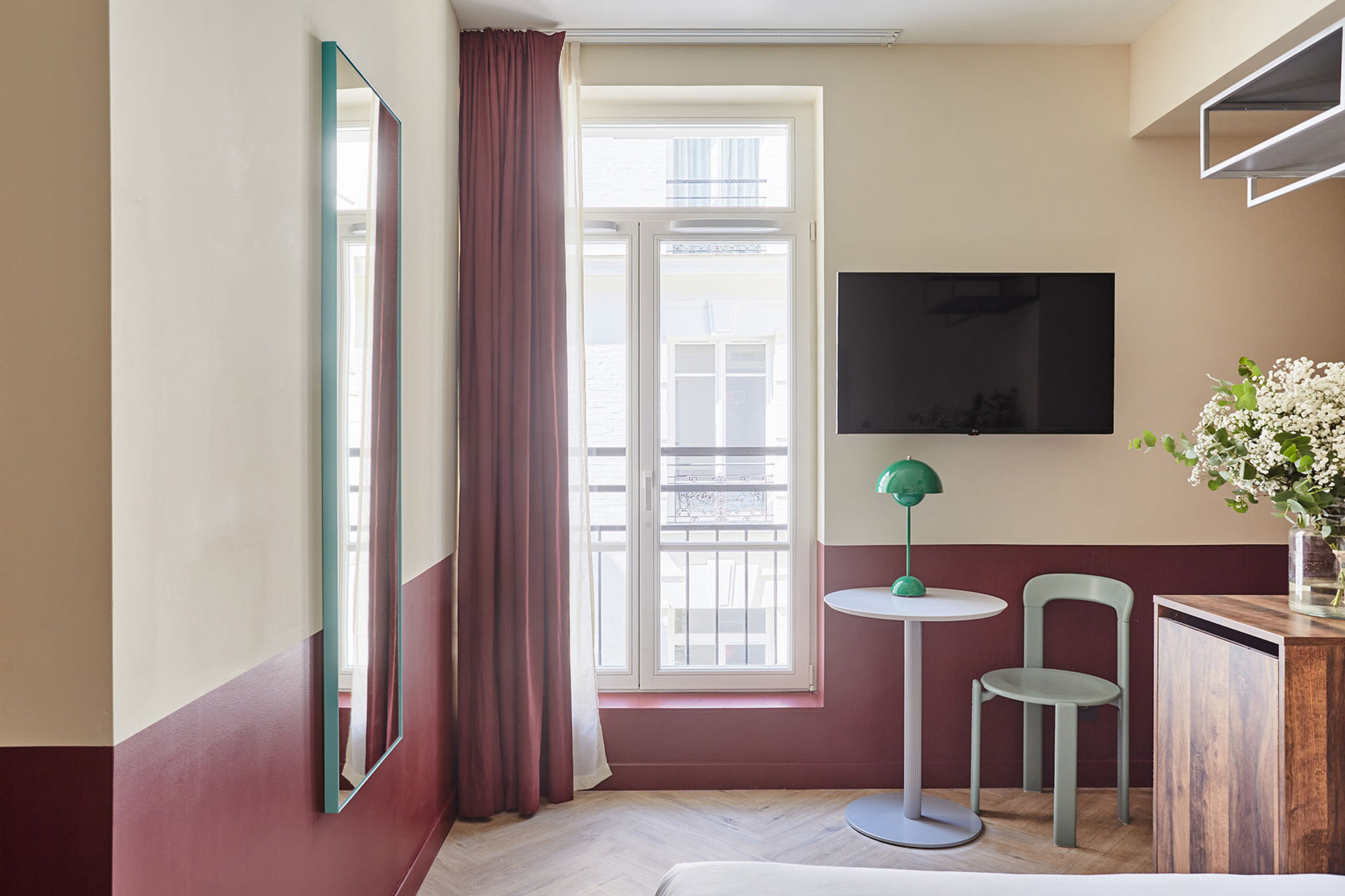 Hotel Image 2