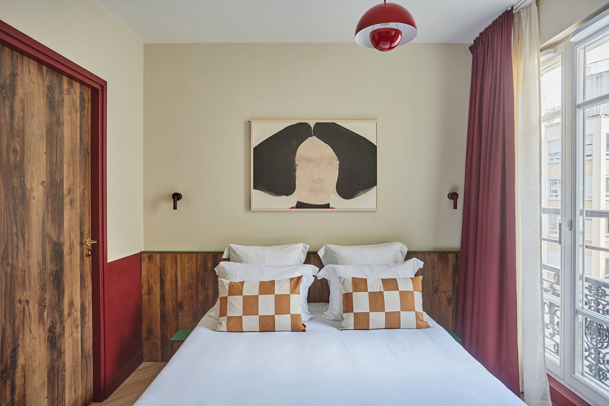 Hotel Image 1