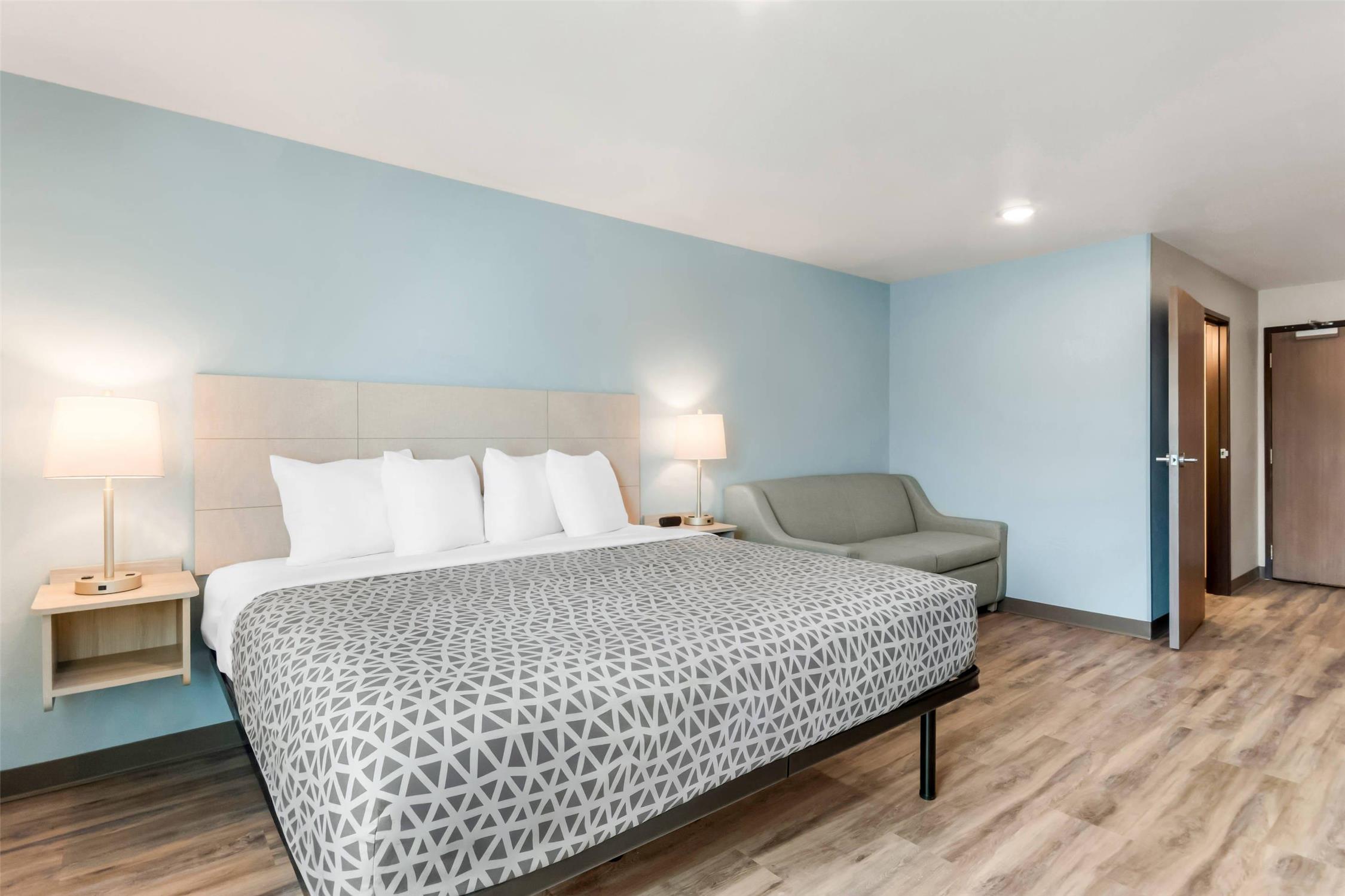 Hotel Image 4