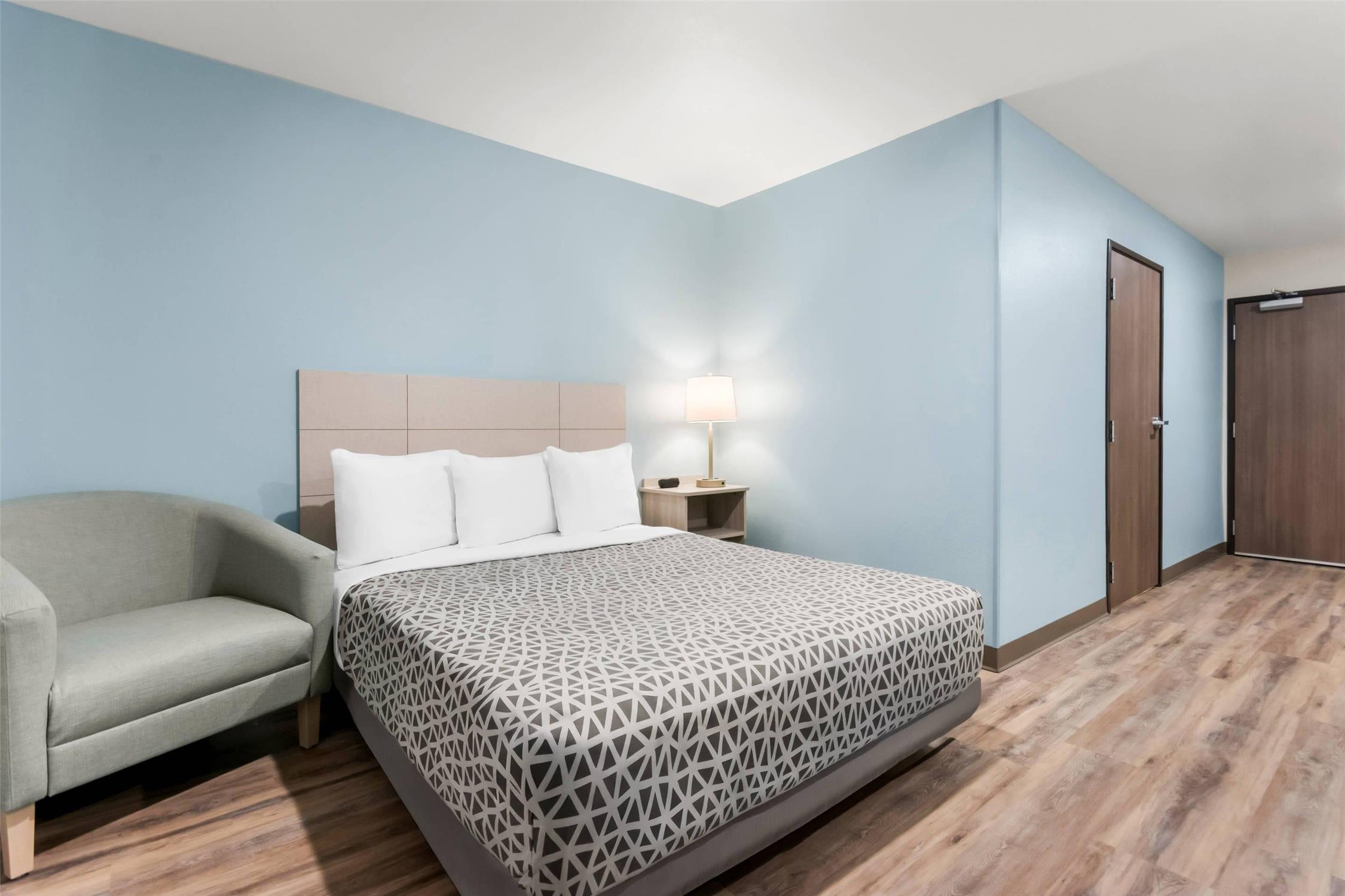 Hotel Image 4