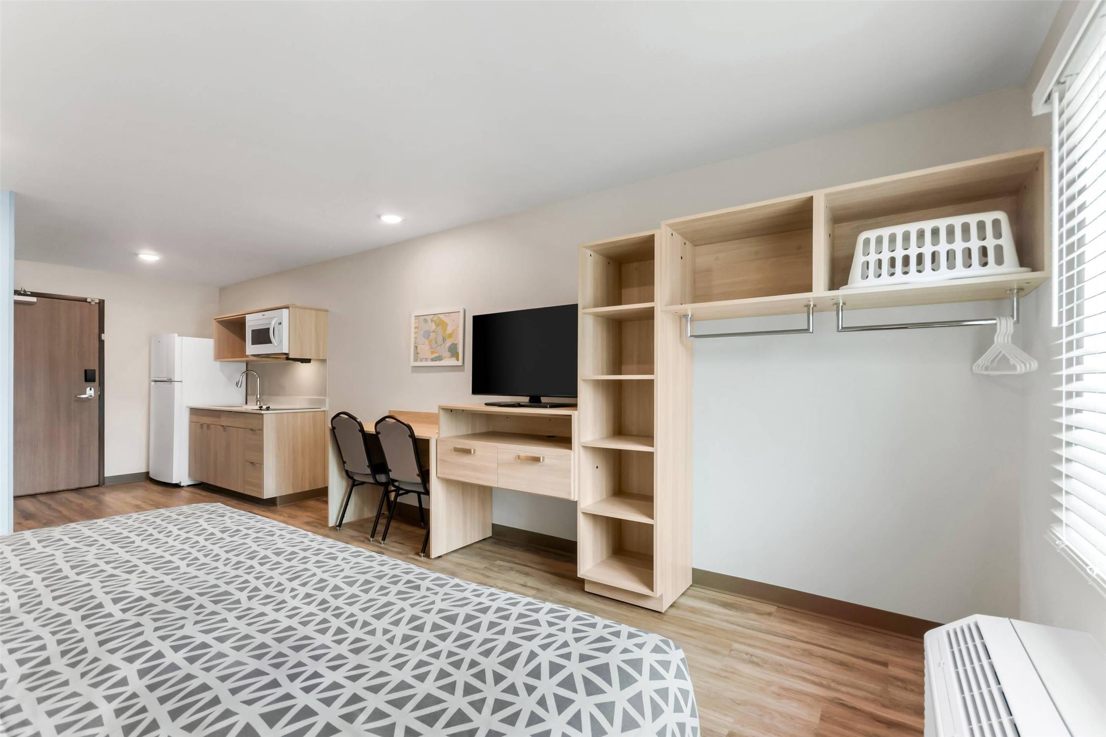 Hotel Image 5