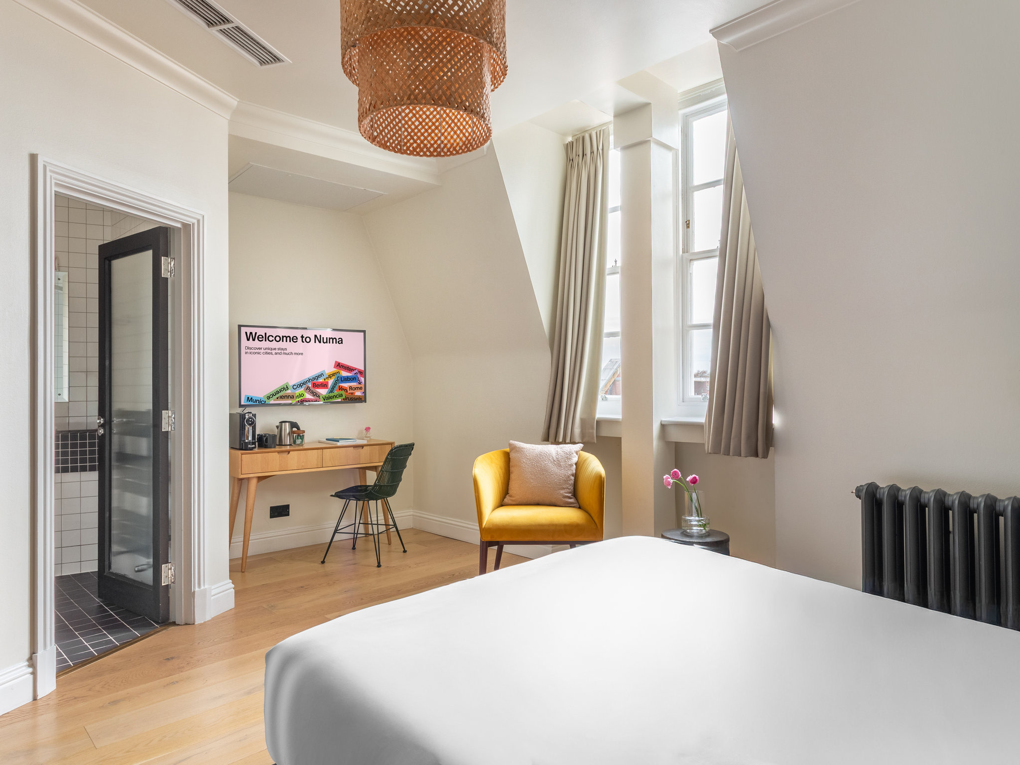 Hotel Image 3