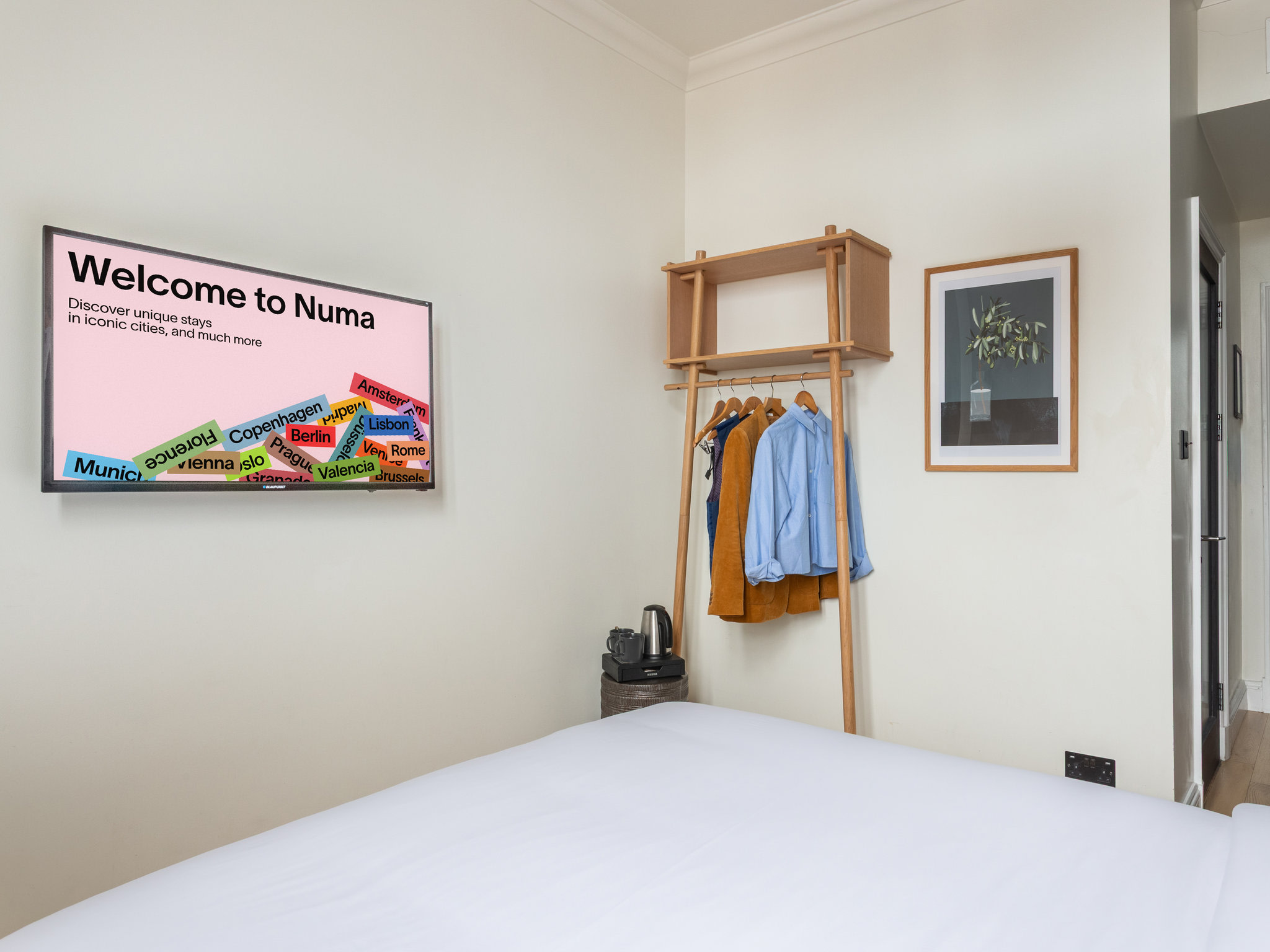 Hotel Image 3