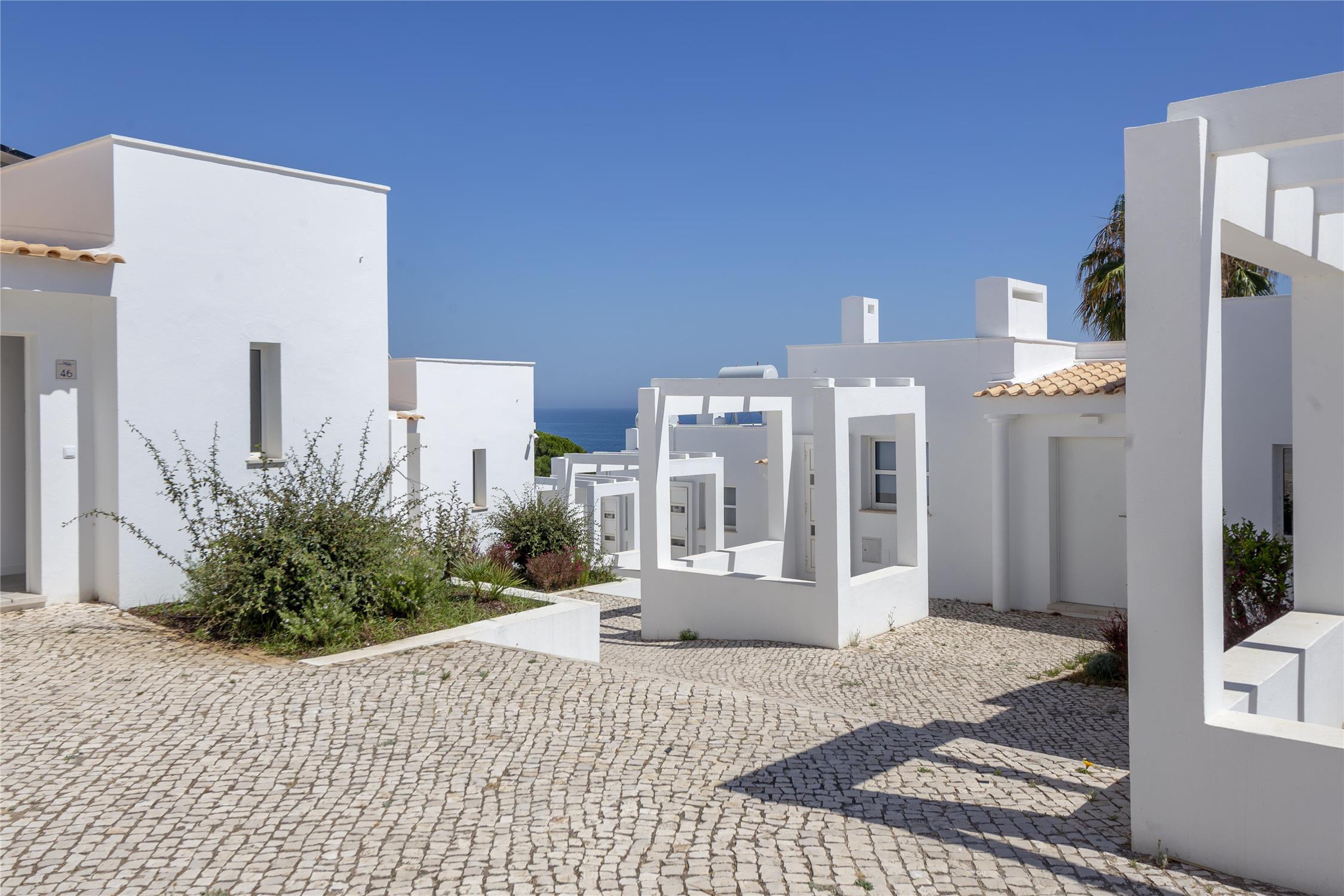 Masana Algarve