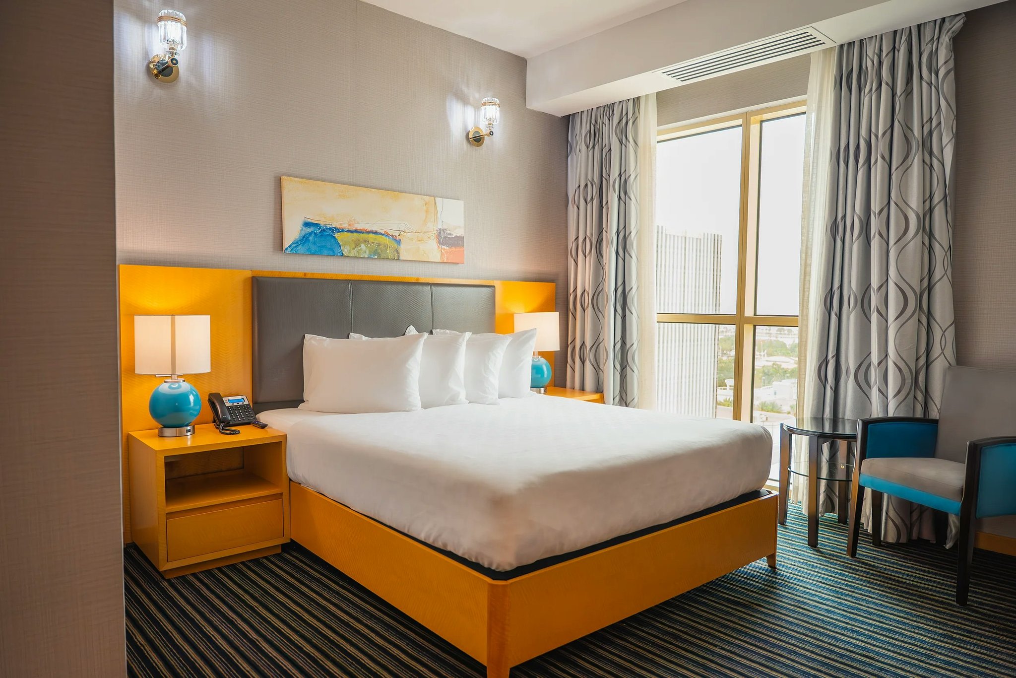 Hotel Image 1