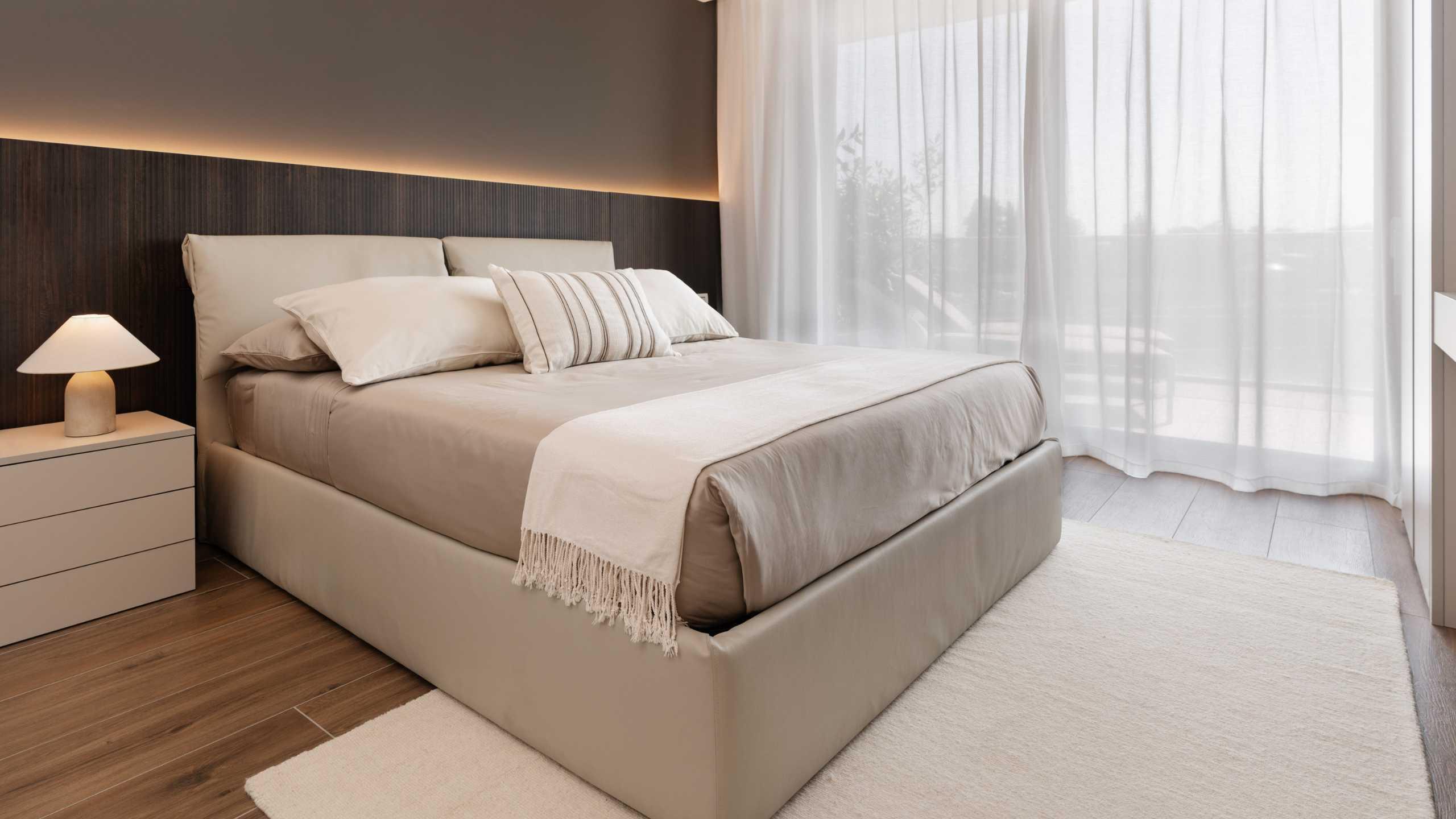 Farus Living photo 1