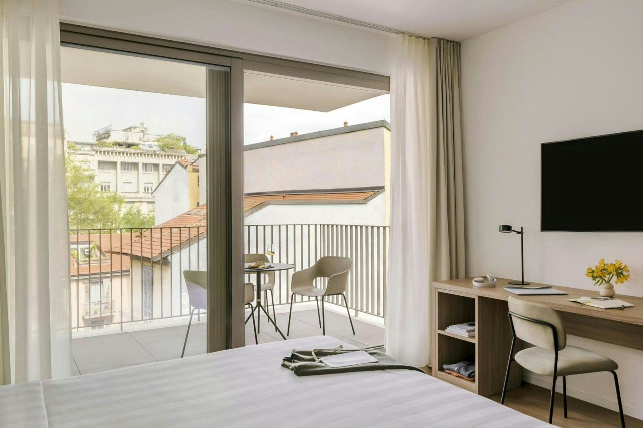Hotel Image 4