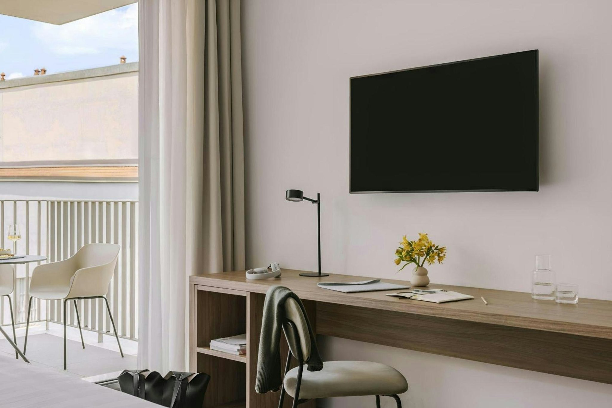 Hotel Image 2
