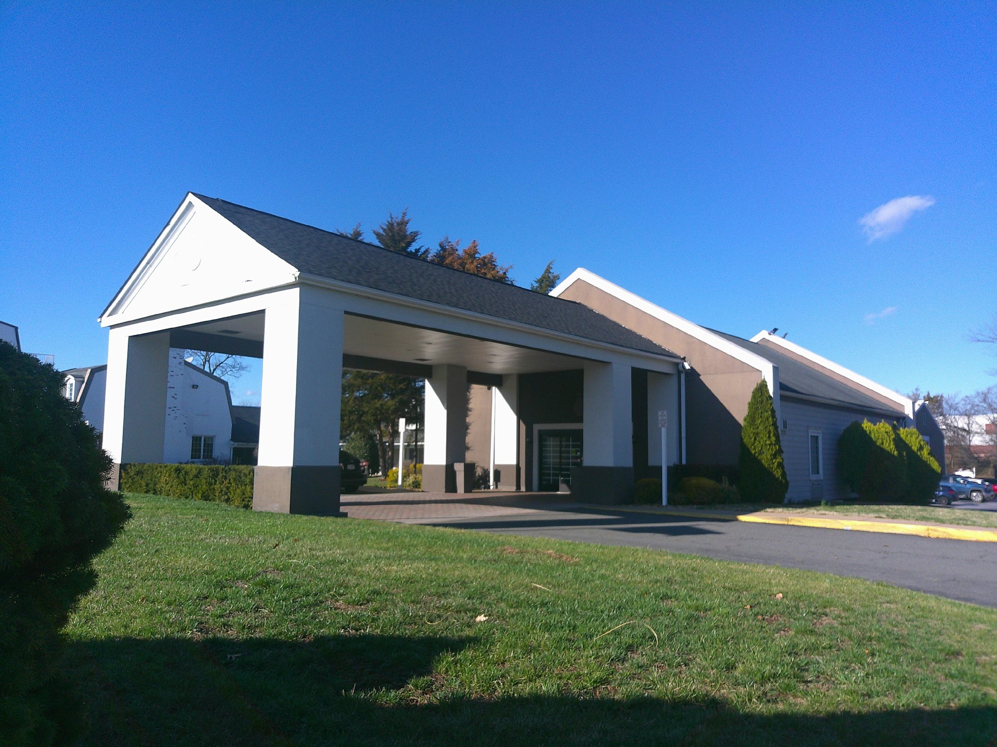 Hometowne Studios Leesburg photo 1