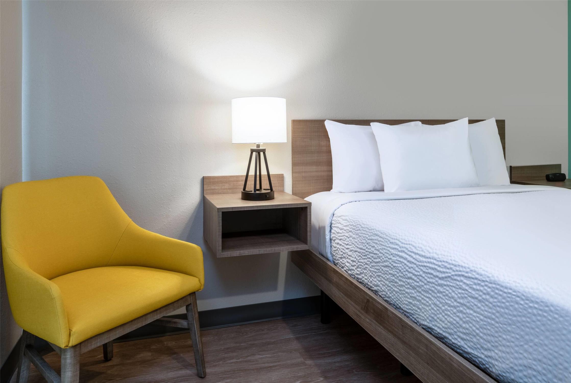 Hotel Image 5