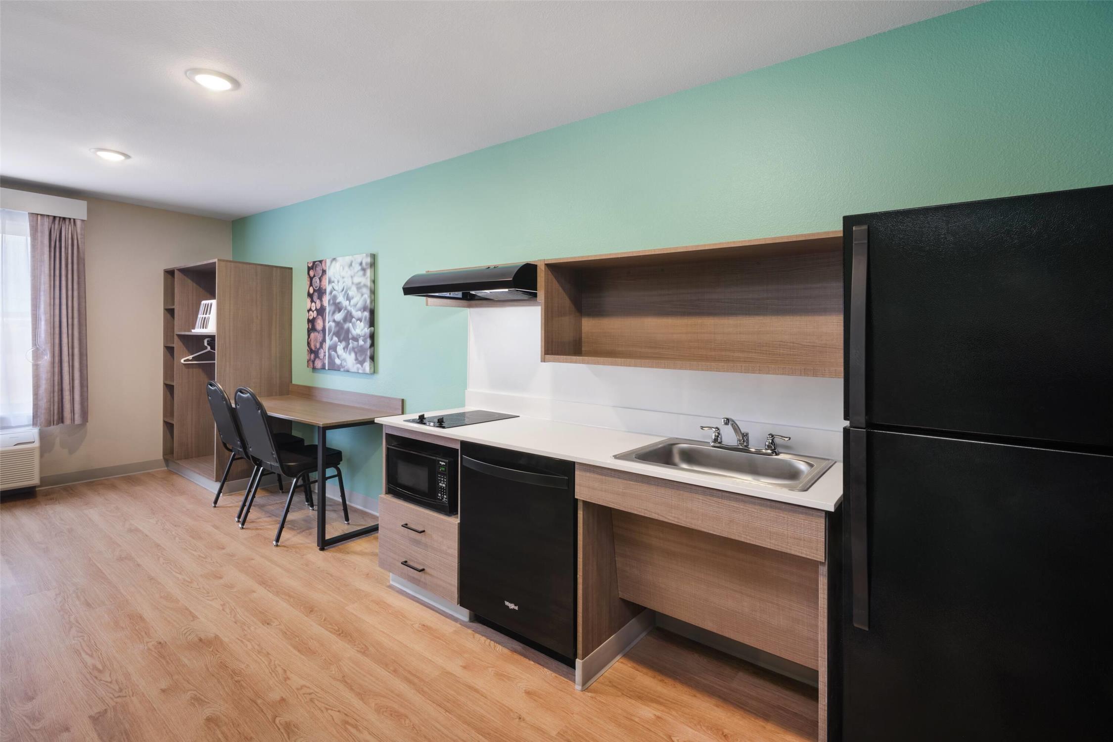 Hotel Image 4
