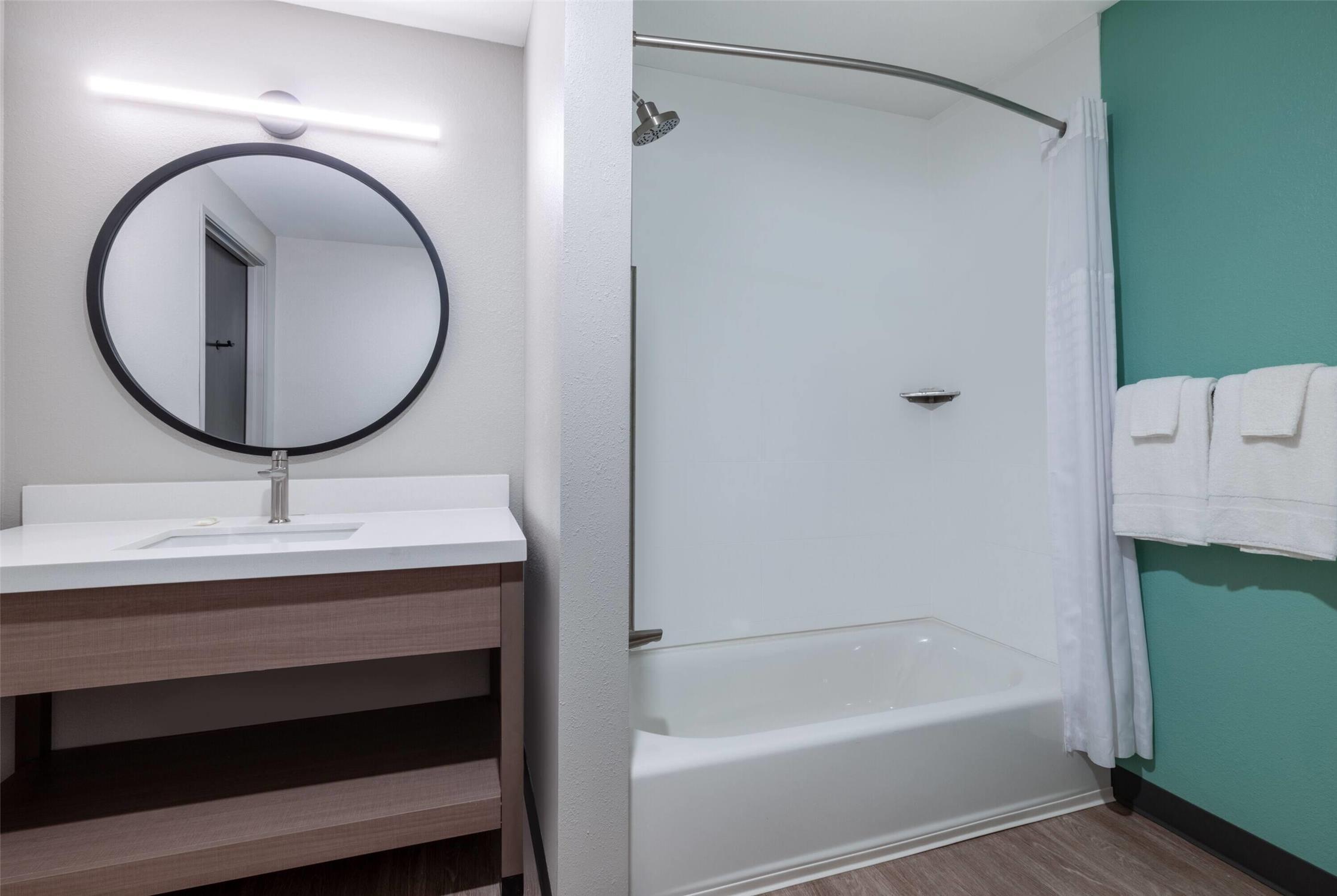 Hotel Image 11