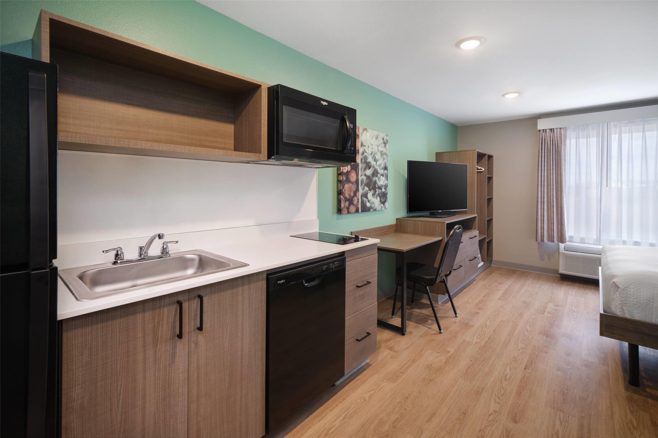 Hotel Image 2