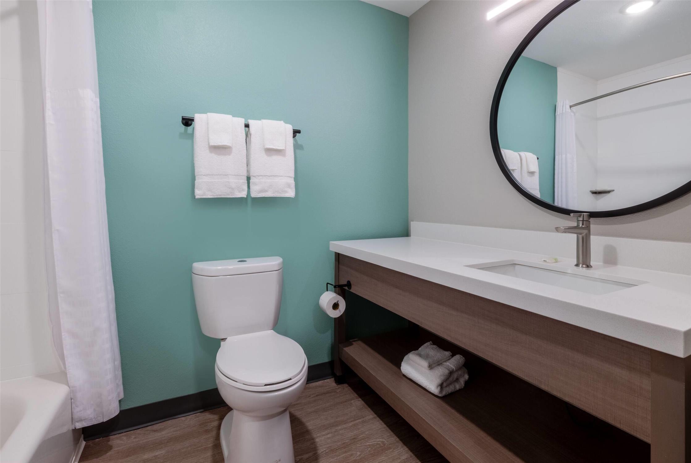 Hotel Image 9
