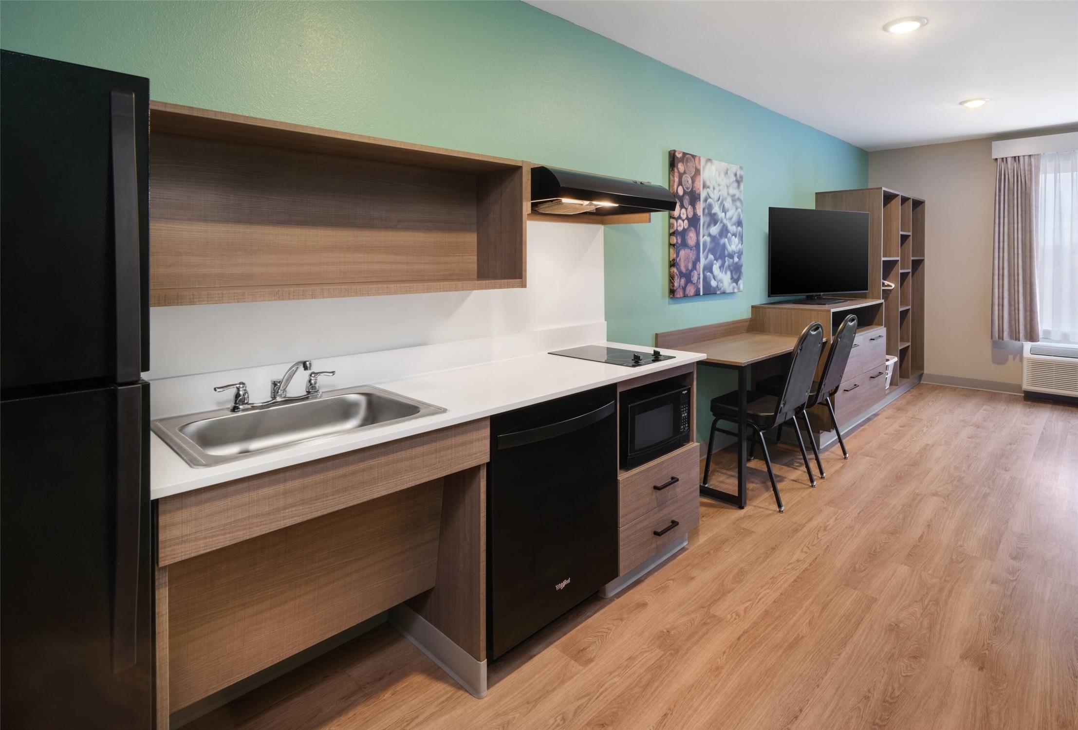 Hotel Image 3