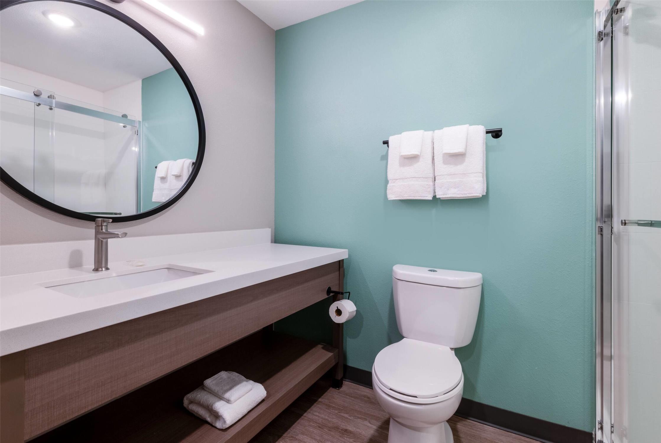 Hotel Image 8