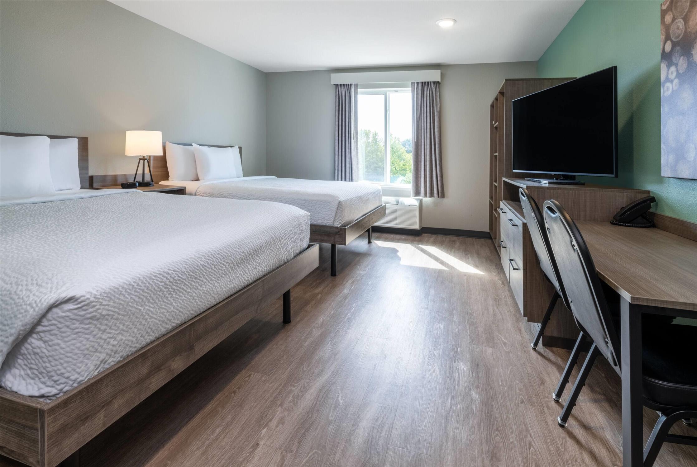 Hotel Image 2