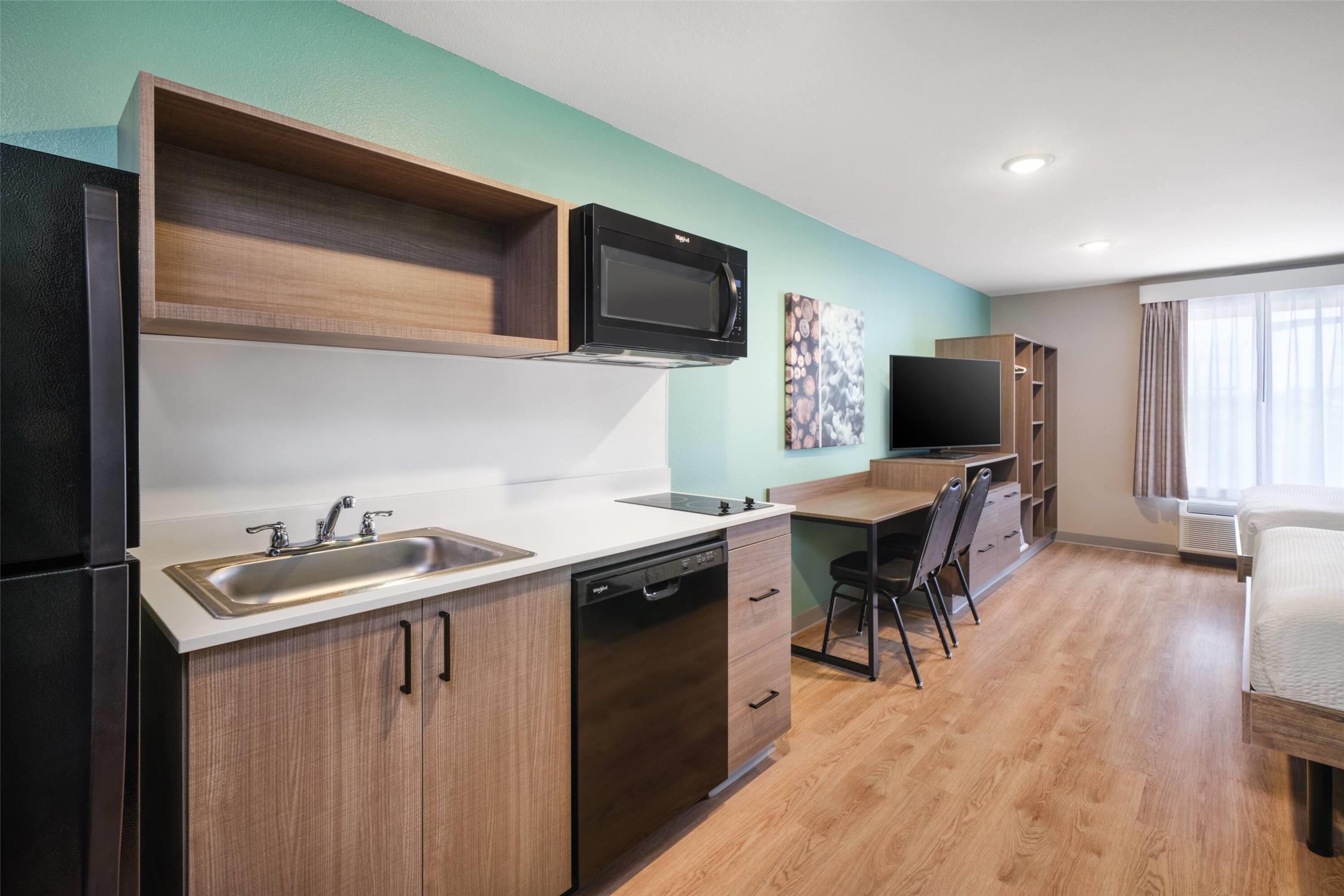 Hotel Image 5