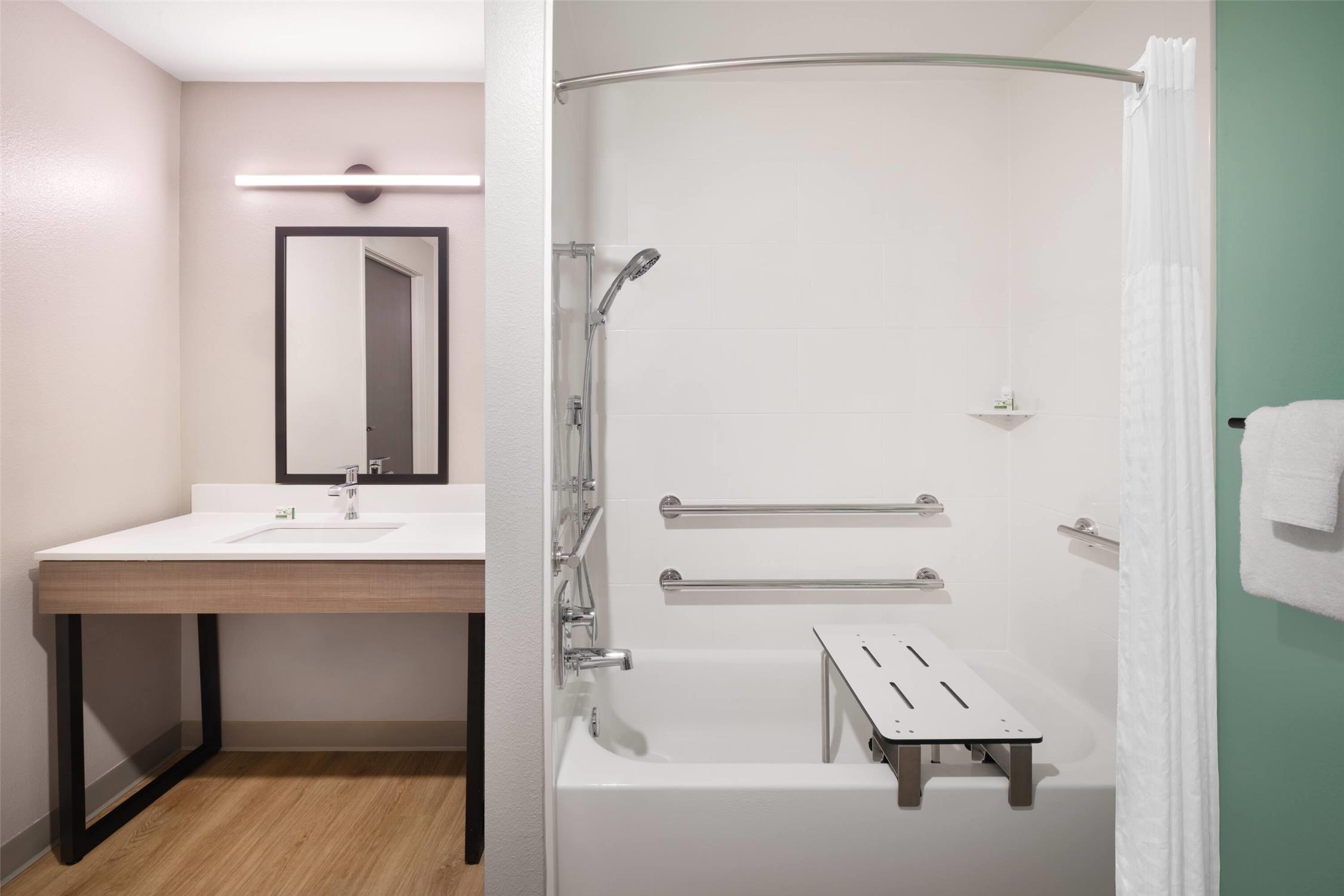 Hotel Image 6
