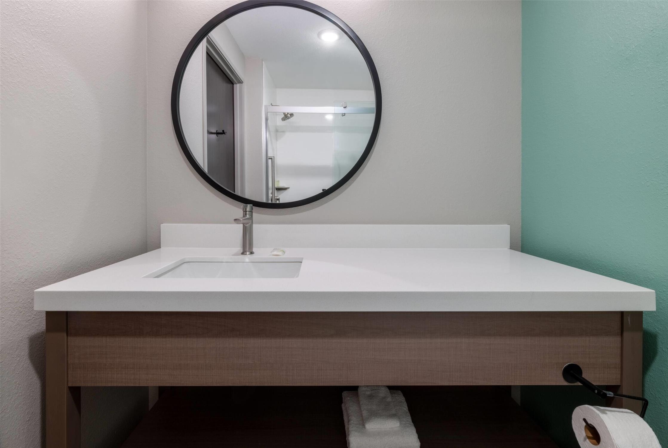 Hotel Image 10