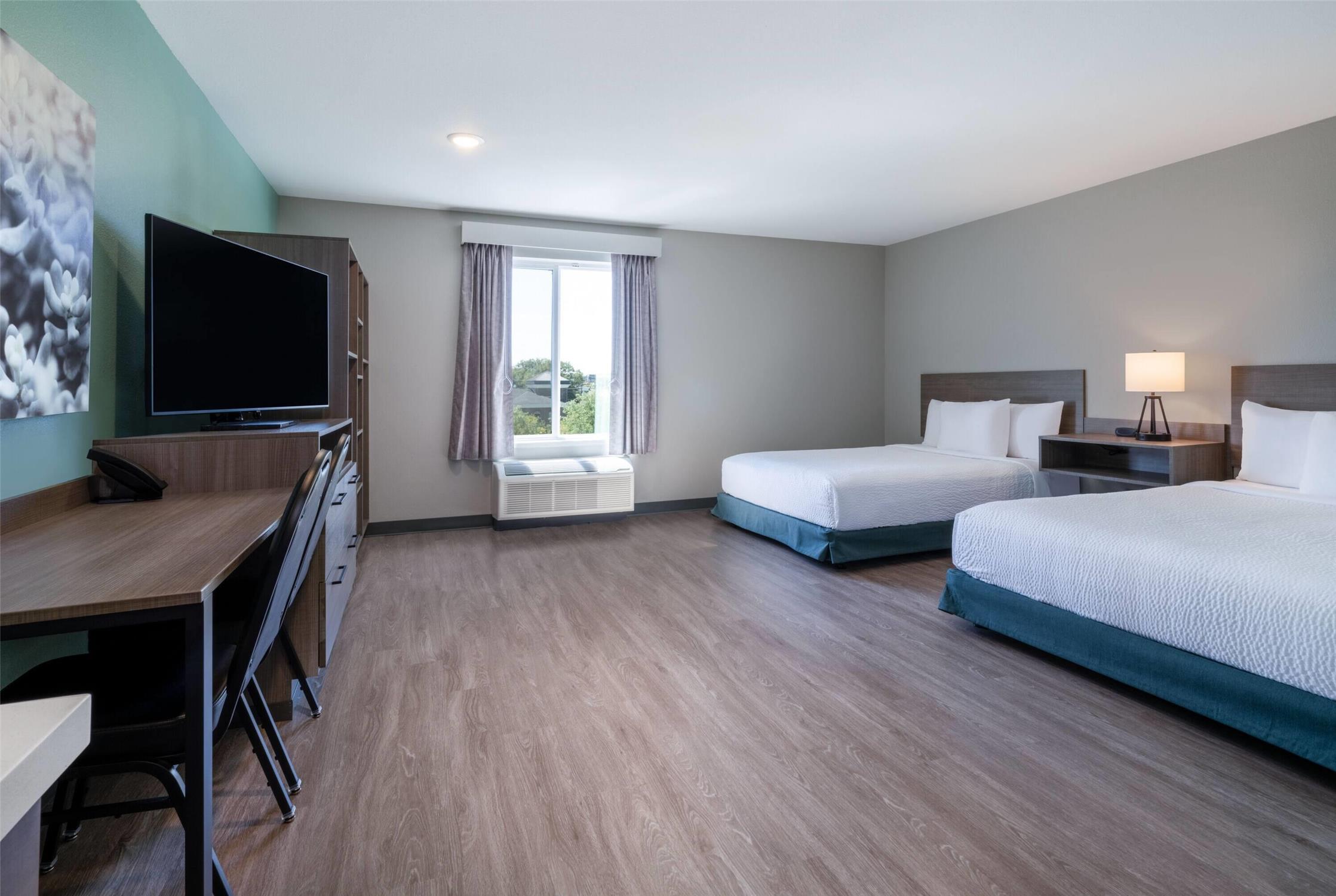 Hotel Image 2