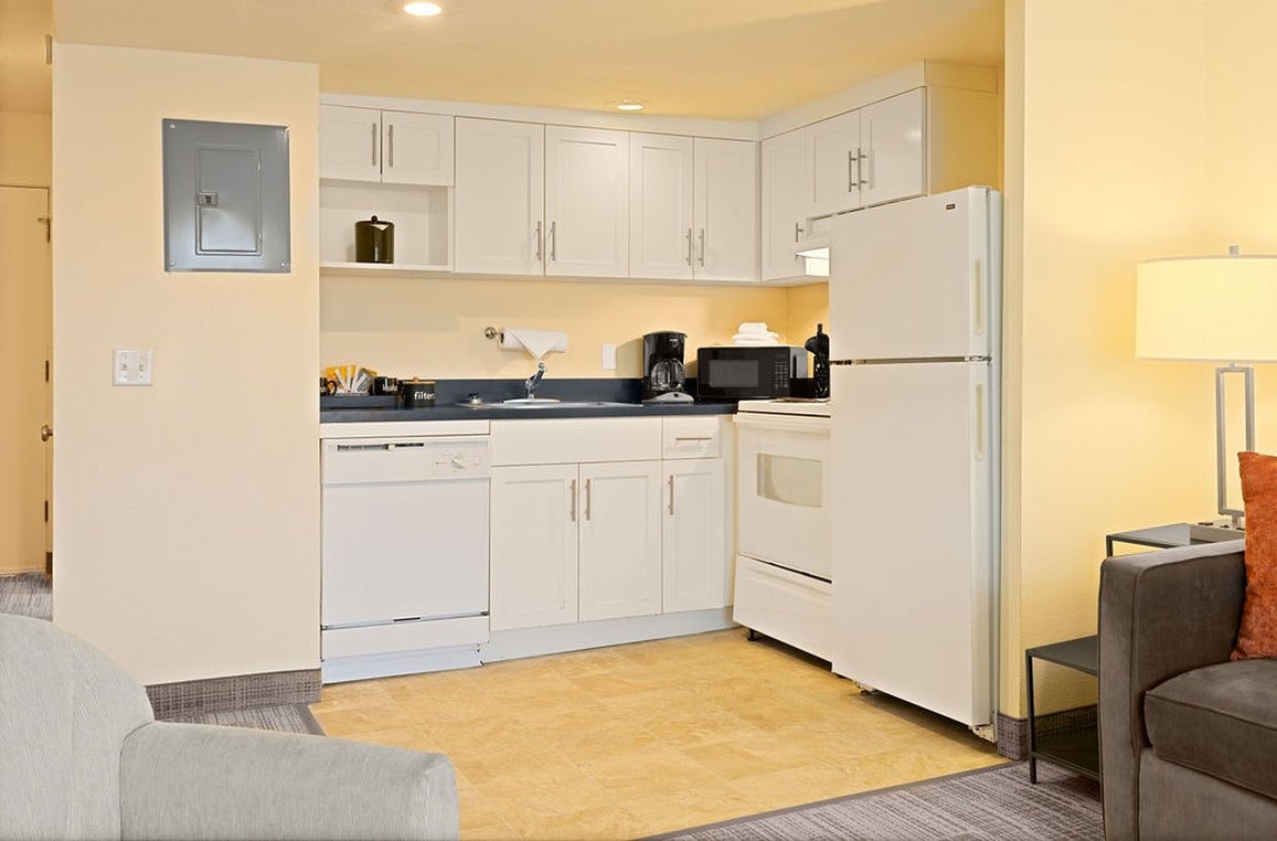 Hotel Image 7