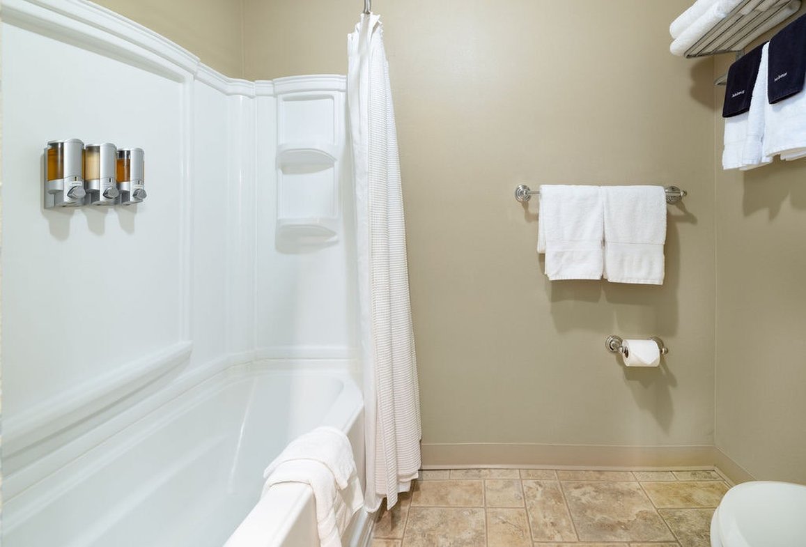 Hotel Image 9