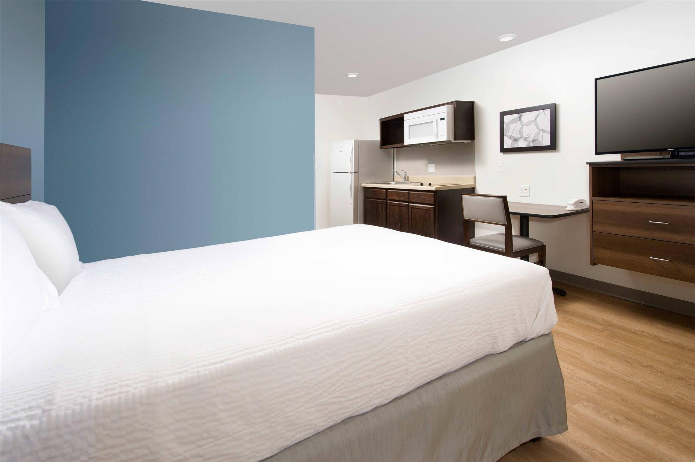Hotel Image 5