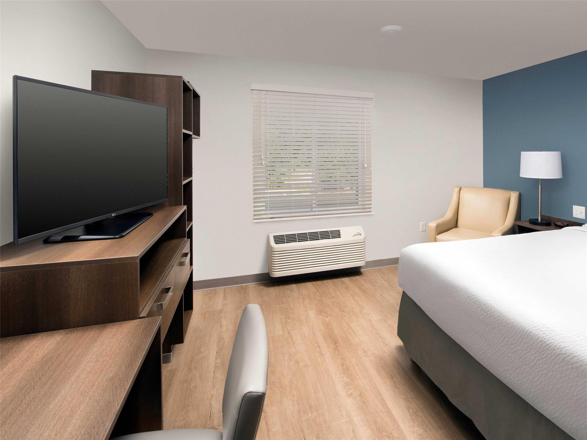 Hotel Image 7