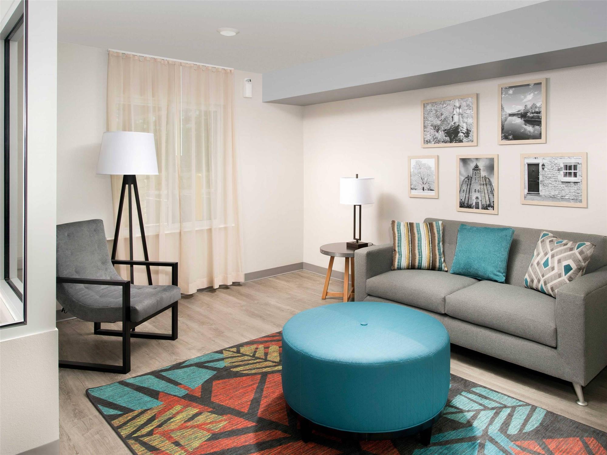 Hotel Image 2