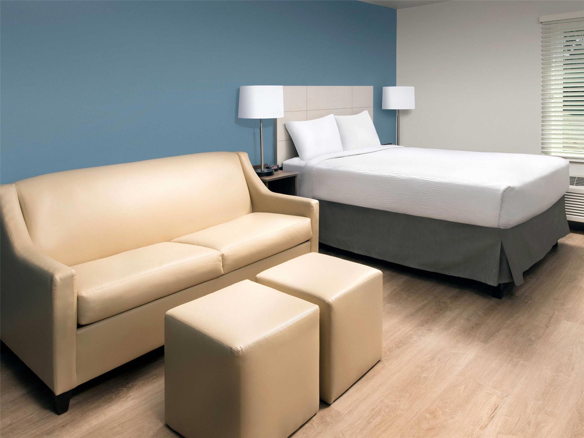 Hotel Image 8