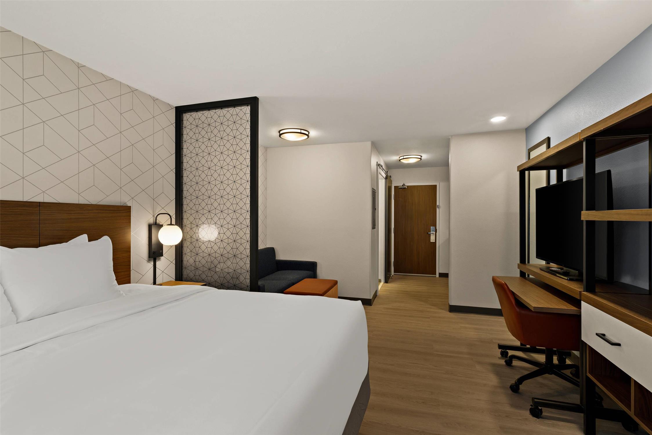 Hotel Image 3