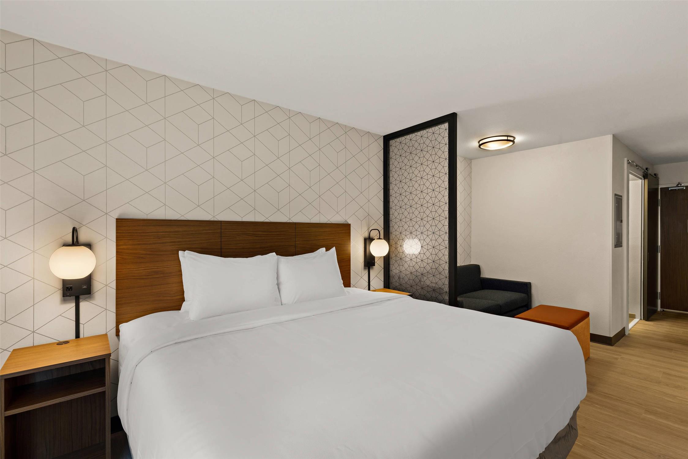 Hotel Image 4