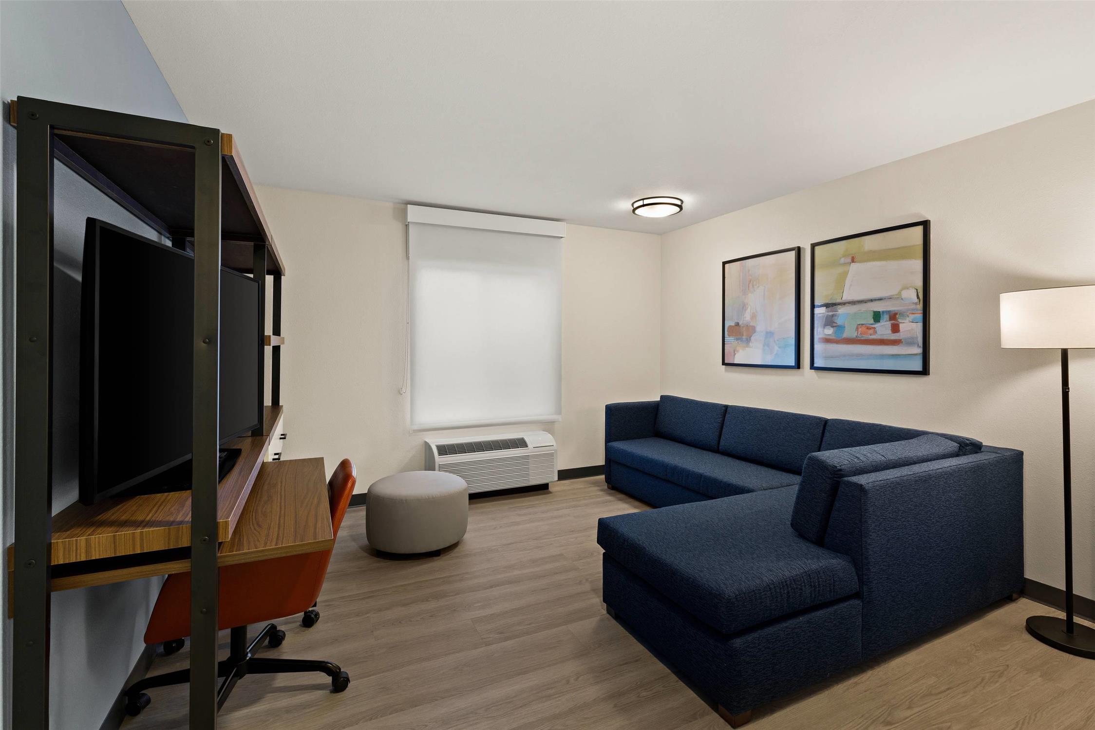 Hotel Image 4