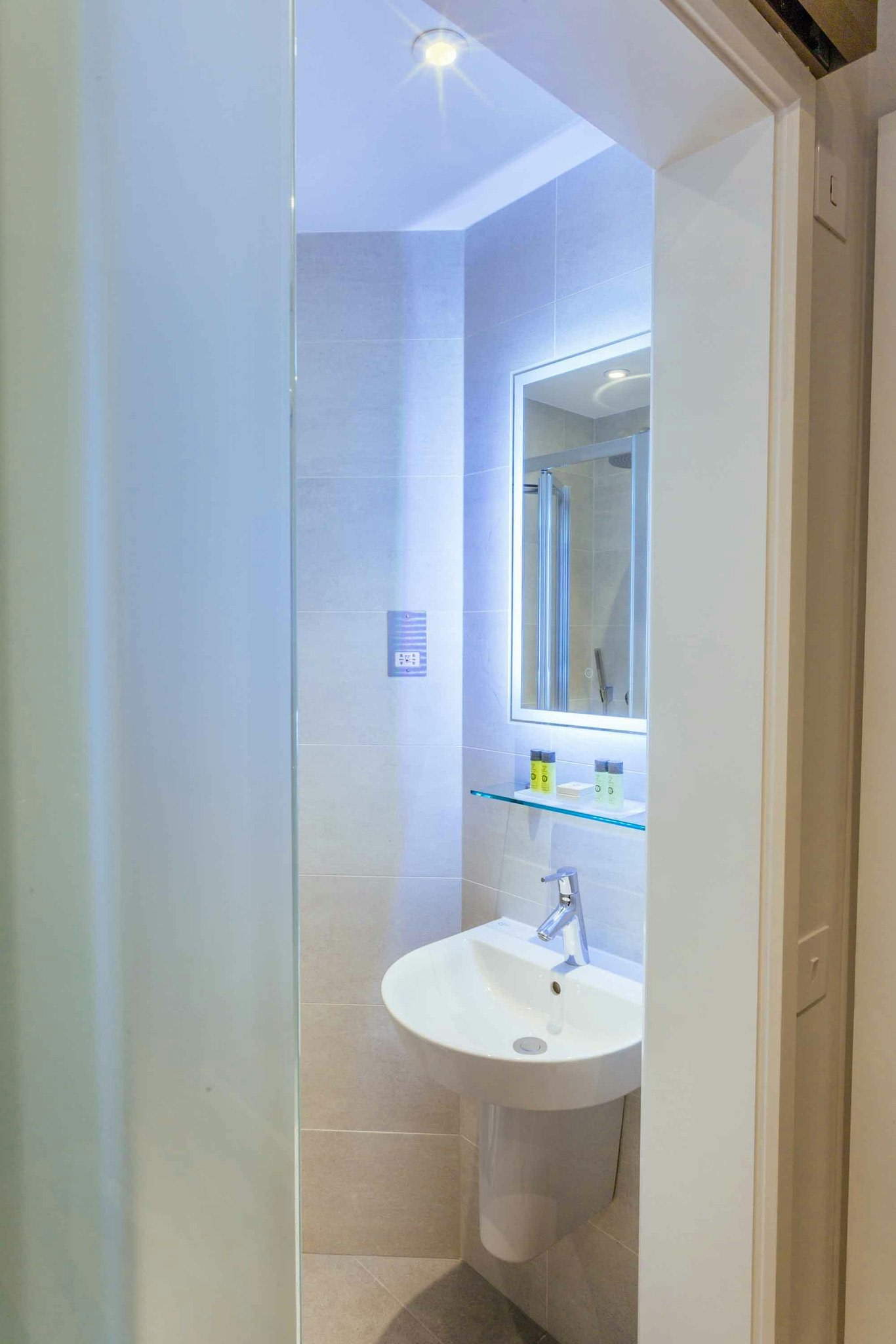 Hotel Image 6