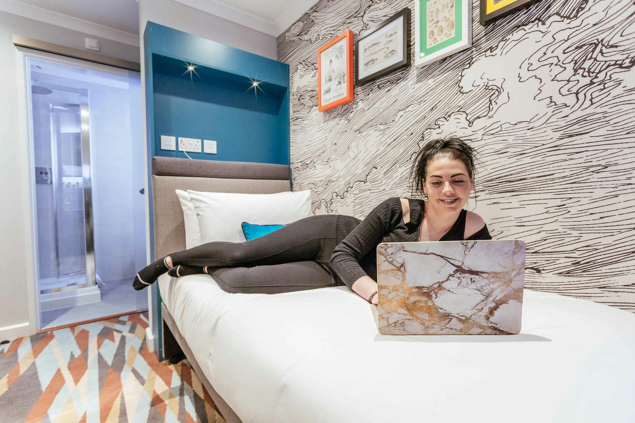 Hotel Image 4