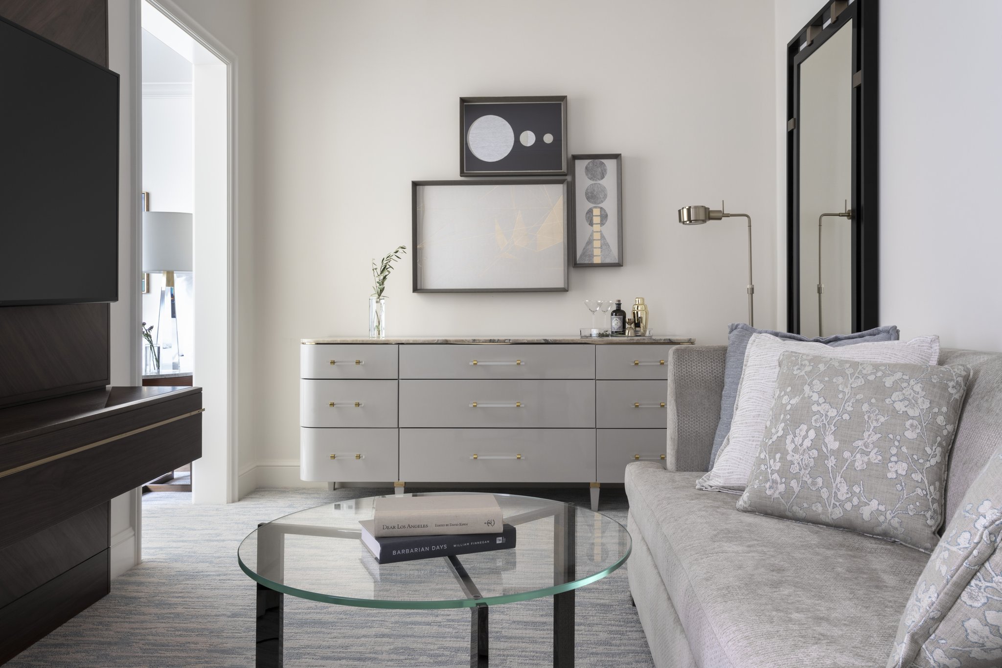 Studio Suite