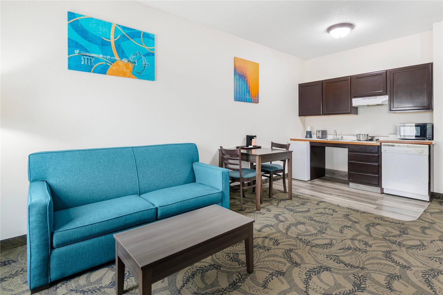 Hotel Image 4