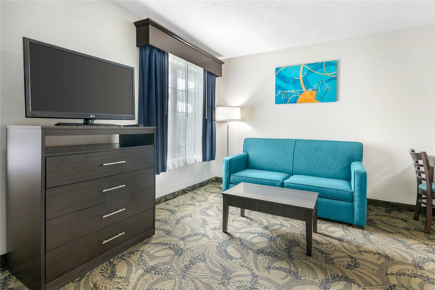 Hotel Image 3